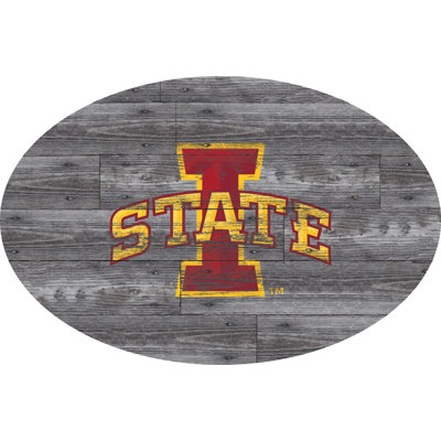 Entertainment Wall Decor