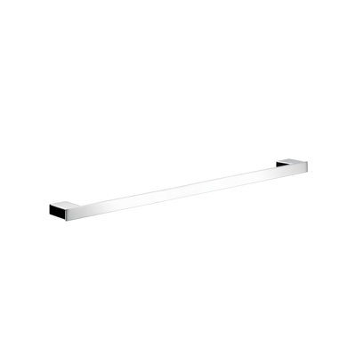 Loft Towel Bar