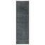 Tapis vert Olivarria Lasa 104-808807347