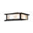 Seneca Prime Pier Mount Light