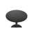 Round Side Table-117793414