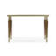 Barcelona End Table