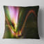 Coussin -29350658-29350662