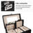 Jewelry Box +