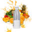 Tasse à jus Juicer-130490823