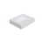 Blanc mat