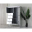 Armoire SPARKS Sparks-113988837