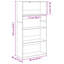Bookcase-67354062