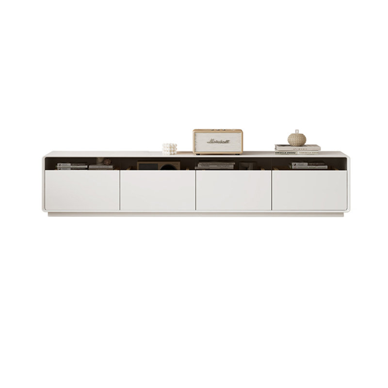 Meuble télé Modern, 94.48"