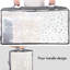17 Stories Fabric Storage Bag