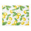 Napperon Martha Stewart Lots of Lemons
