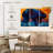 Brampt Rivers Edge II-106307913