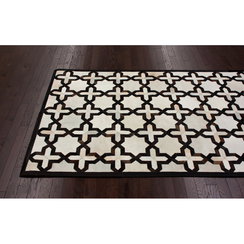 Tapis ivoire Masardis, Rectangle 5 pi x 8 pi