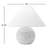 Gutzman Table Lamp-216570104-219925328