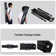 Backdrop Support Stand Lighting Kit