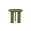 Noto End Table