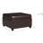 Francisville Upholstered Ottoman-1832494246