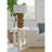Diaz Semarang End Table