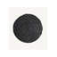 Kisai Rug-994438304