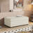 Twin Convertible Begley Bed-654375568