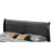 Bed Frame With Headboard-482127390
