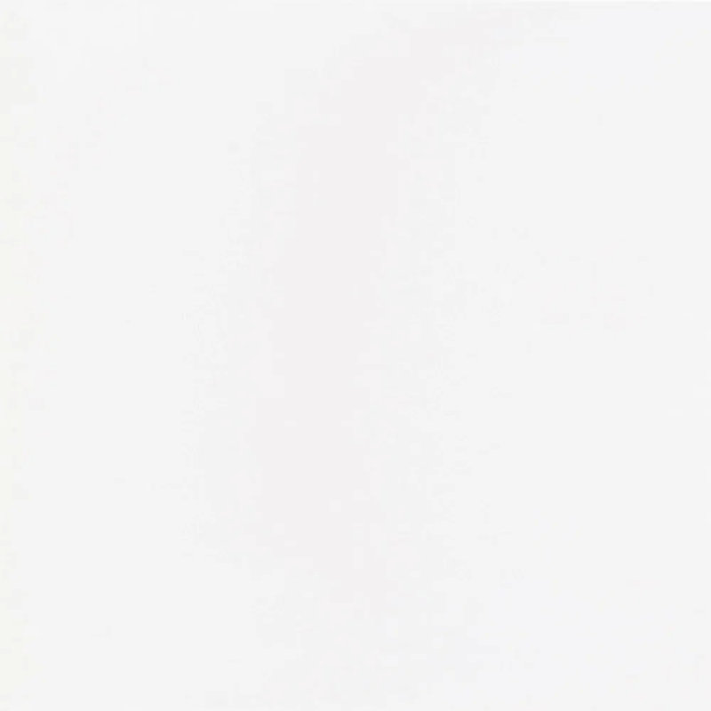 Dwelling Essentials Nicholson Door Sample, Whisper