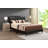 Queen Bed - All In One Box-699688827-699688824