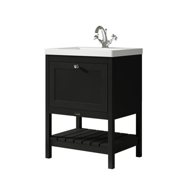 Hartleigh Bathroom Vanity