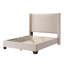 Lit plateforme tapissier Reinette-496580927-528983797