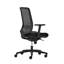Chaise de travail multifonctionnelle en filet Adapt-1315375428