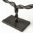 Moscow Abstract Figurines & Sculptures-108887432