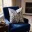 Coussin de luxe Tulip Safari-1174002081-1174002085-1174002093