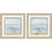 Sandpiper Beach S/2