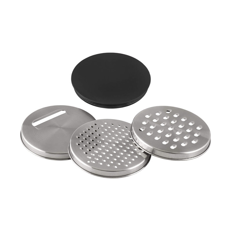 Stainless Steel Mixing Bowl