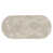 Beige Mosaic