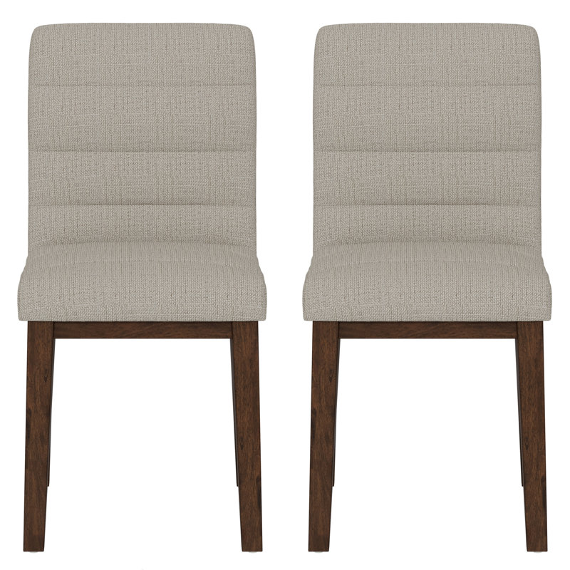 Laneway Dining Table Set With 4 Chairs And Bench