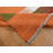 Ludovico One-of-a-Kind Area Rug