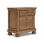 Table de chevet Giefer