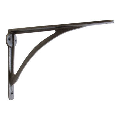 Support de tablette moderne et élégant BK-IR8207