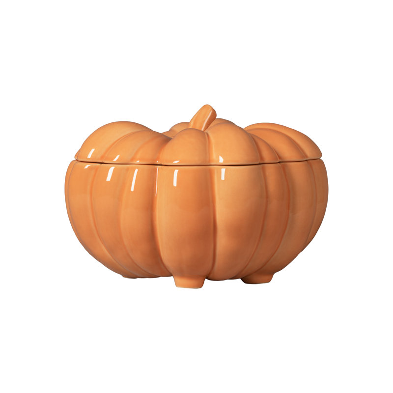 Silvina Stoneware Casserole