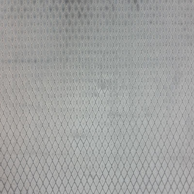 Flare Fabric | Small Diamond Velvet Fabric | Drapery & Curtain Fabric and Upholstery Fabric