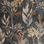 Solstice Black Gold Wallpaper-714853786