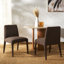 Chaise de salle à manger Reginbert-684262455