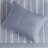Kent 3 Piece Striped Herringbone Oversized Comforter Set-85691845-85691847