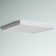 Warrenton LED Flush Mount