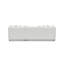 Joli Chaise Sectional-486838102