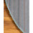 Eginhardt Shag Pure Area Rug-581198222