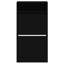 6 Pair Shoe Storage Cabinet-1849937966