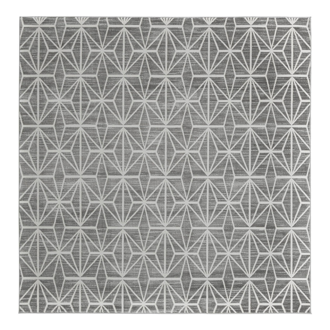 Jill Zarin Fifth Avenue Uptown Rug Jill Zarin Rug