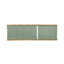 Chaise longue de patio (ensemble de 2) pour l'extérieur-1395173597-1395173596